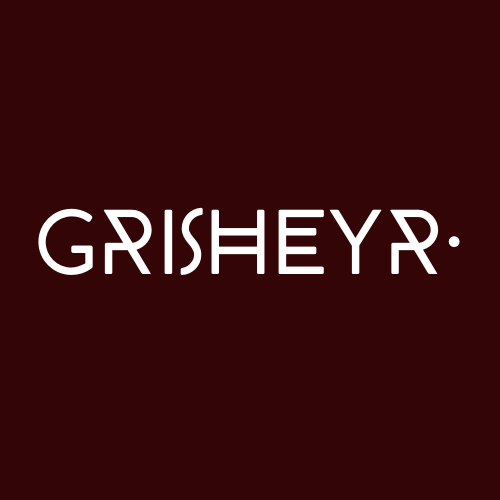 GRISHEYR
